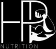 HUMAN PERFORMANCE NUTRITION